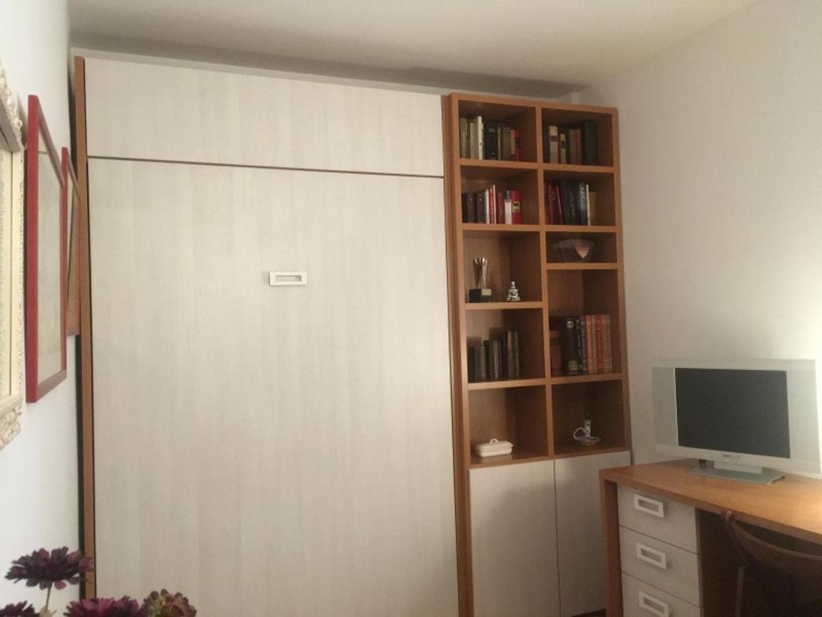 Apartament Flamisell Pobleta de Bellvehí المظهر الخارجي الصورة