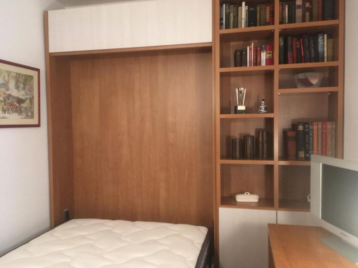 Apartament Flamisell Pobleta de Bellvehí المظهر الخارجي الصورة